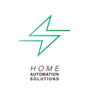 Home Automation Solutions